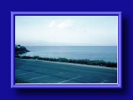 Thumbnail Southern Sea of Galilee